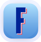 Guide utilisation Facilitime